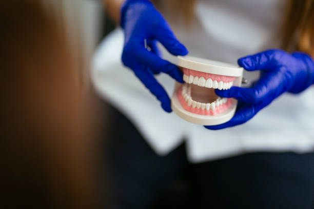 Best Traditional Braces  in Neshanic Station, NJ