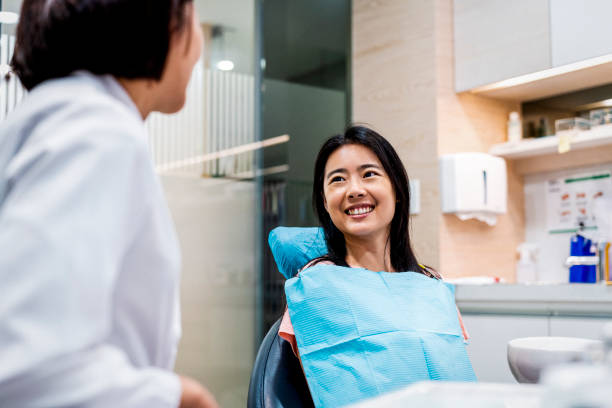 Best Oral Cancer Screening  in Neshanic Station, NJ