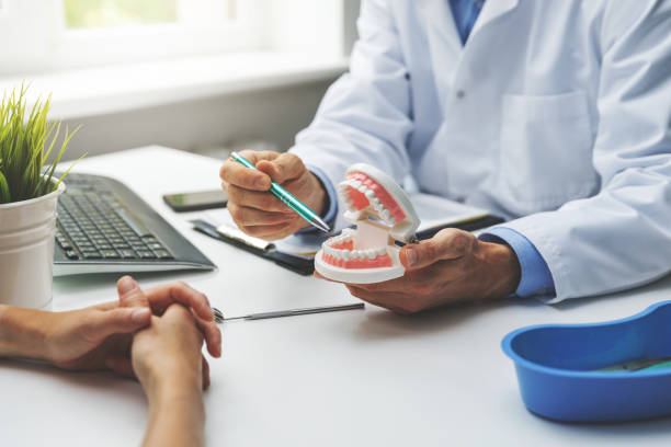 Best Sedation Dentistry  in Neshanic Station, NJ