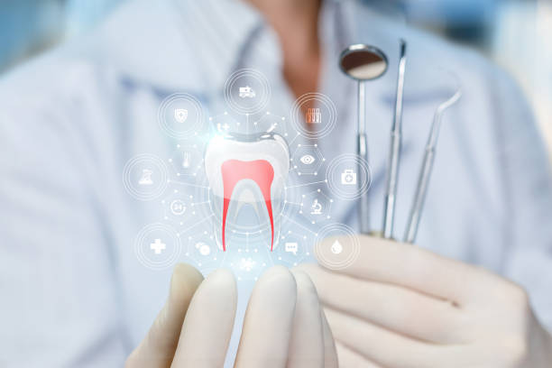 Best Tooth Extraction  in Neshanic Station, NJ