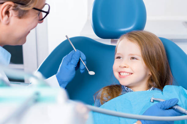 Best Dental Exams and Cleanings  in Neshanic Station, NJ