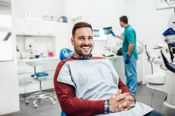 Best General Dentistry  in Neshanic Station, NJ