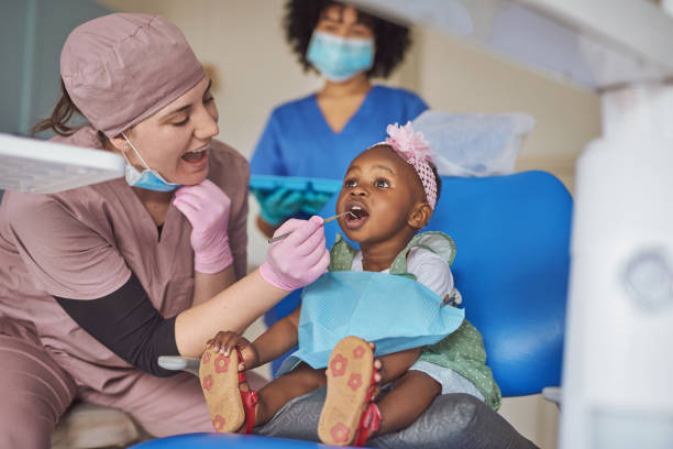 Best Dental Exams and Cleanings  in Neshanic Station, NJ