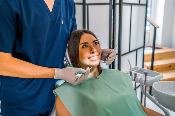 Best Periodontal (Gum) Disease Treatment  in Neshanic Station, NJ