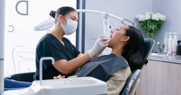 Best Full Mouth Reconstruction  in Neshanic Station, NJ