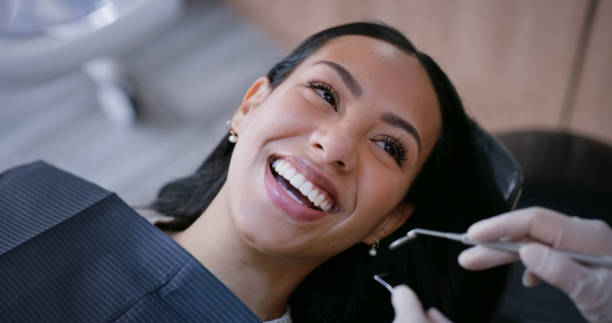 Oral Surgery in Neshanic Station, NJ