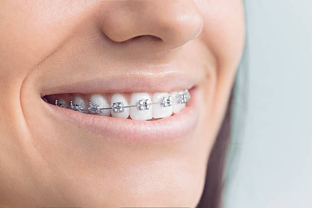 Why Choose Us for Your Dental Needs in Neshanic Station, NJ