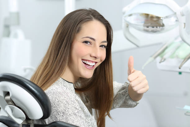 Neshanic Station, NJ  Holistic Dental Services Company