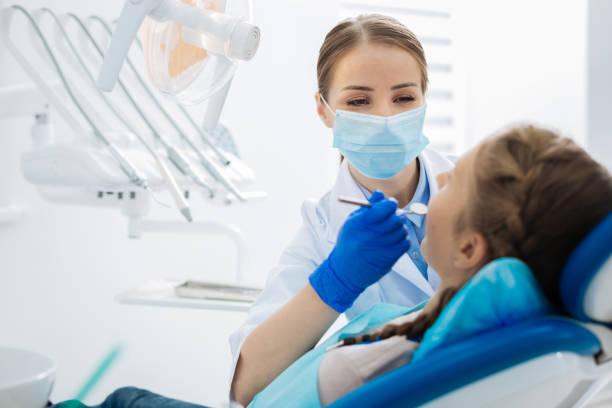 Best Invisalign and Clear Aligners  in Neshanic Station, NJ