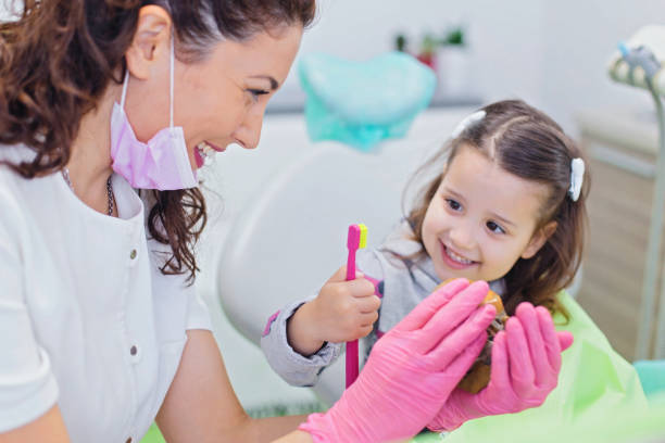 Best TMJ/TMD Treatment  in Neshanic Station, NJ